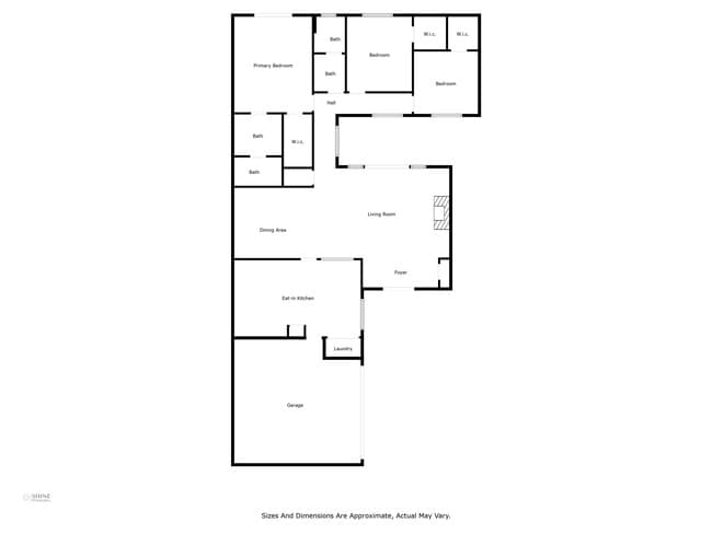 Photo - 7534 Quail Meadow Dr