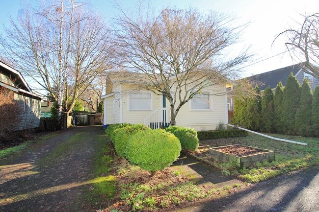 Photo - 4316 SE 15th Ave