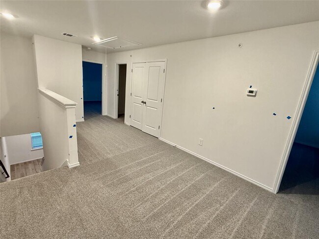 Photo - 164 Cinnabar Ln