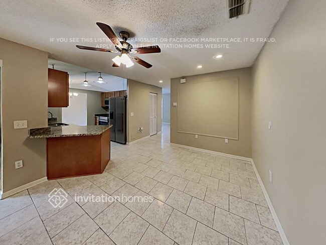 Photo - 2955 Obannion St