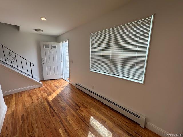 Building Photo - 3 Eisenhower Dr