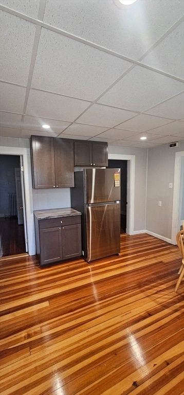 Photo - 169 Colburn St