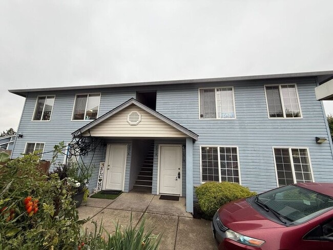 Photo - 1019 Boedies Dr