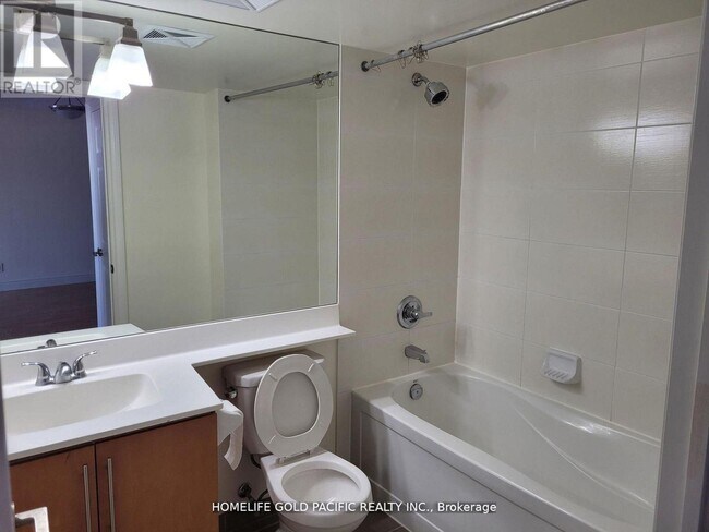 Photo - 23 Cox Blvd Unit 1087