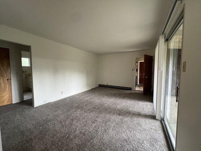 Photo - 1017 W Main St