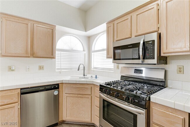Photo - 2251 Wigwam Pkwy Unit 1211