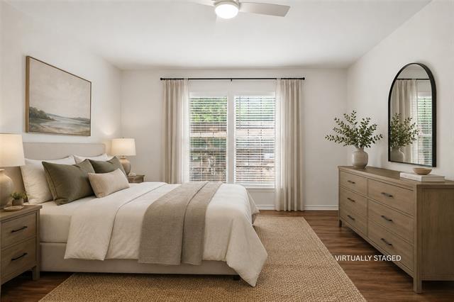 Photo - 2835 Keller Springs Rd Unit 205