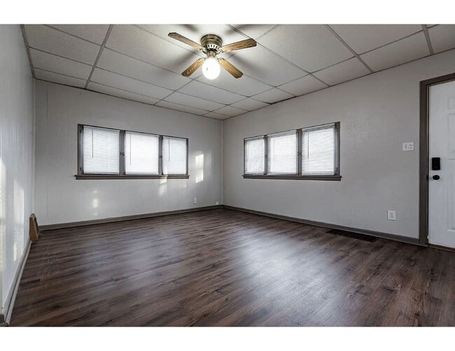 Photo - 3BR home in the heart of Northside La Crosse!