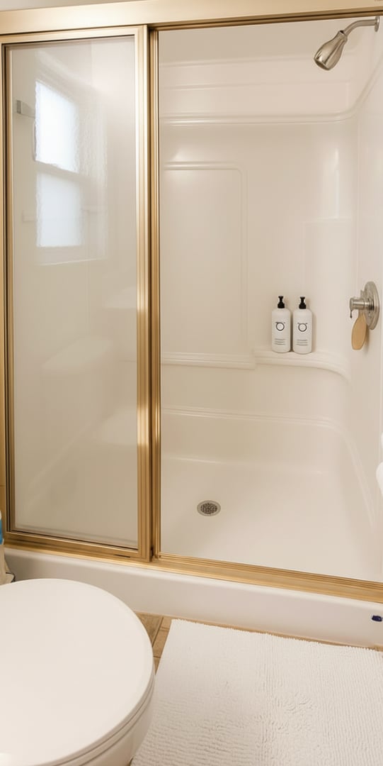 Photo - Newport Ponds