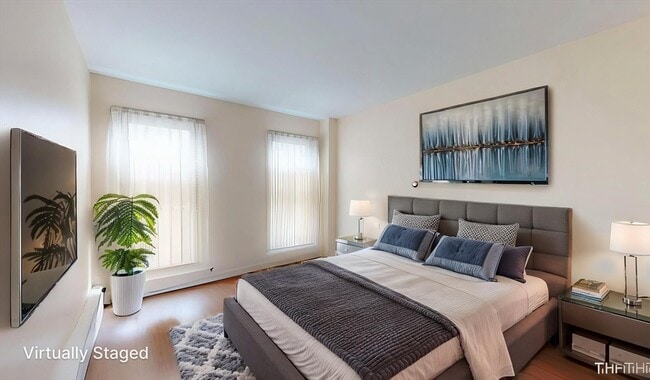 Photo - 28 Juniper St Unit 78