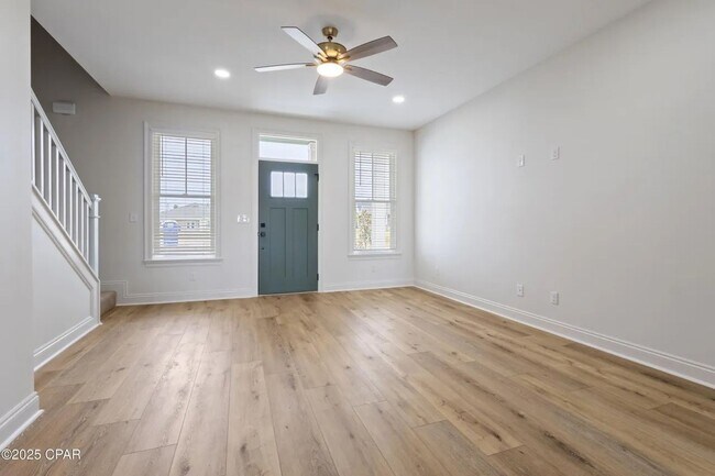 Photo - 4 bedroom 2.5 bath House