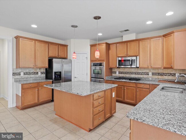 43527 Loudoun Barn Way