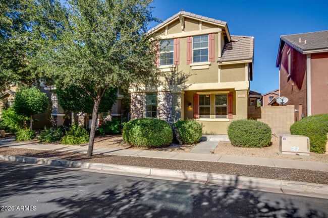 Photo - 4382 E Selena Dr