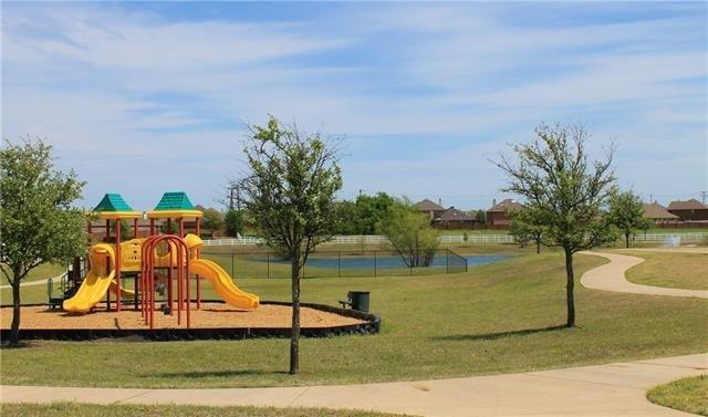 Photo - 207 Citrus Dr