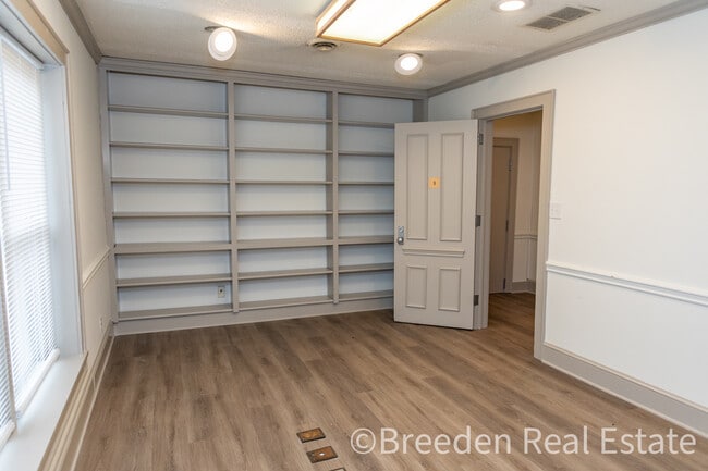 Photo - 204 E McDowell St Unit B