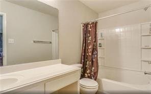 Photo - 2704 Mountain Lion Dr