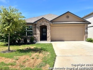 Building Photo - 14802 Goldfinch Wy Rental