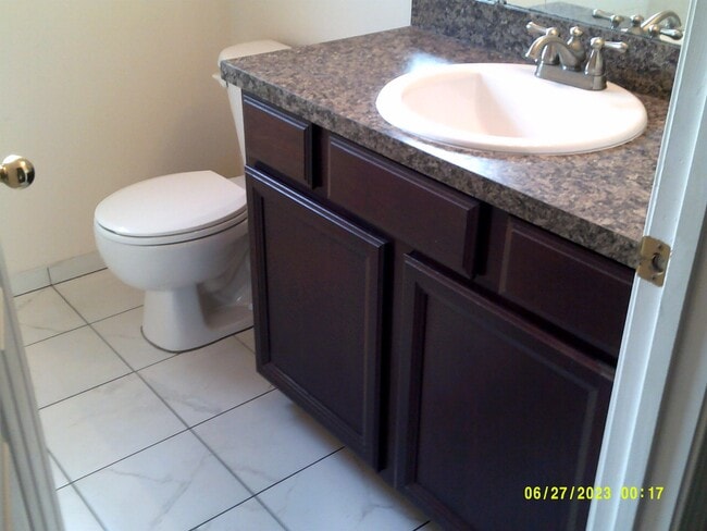 Photo - 3047 Bright Eagle Dr