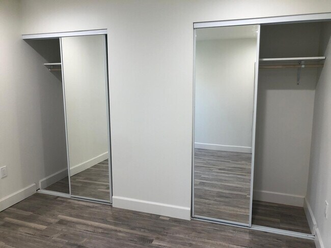 Photo - 16431 S Saint Andrews Pl Unit B