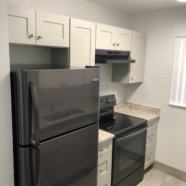 1611 Green Ln Unidad 4