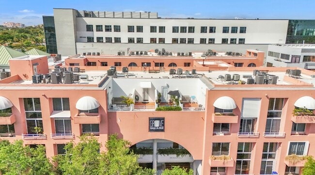 Building Photo - 2801 Florida Ave Unit 209