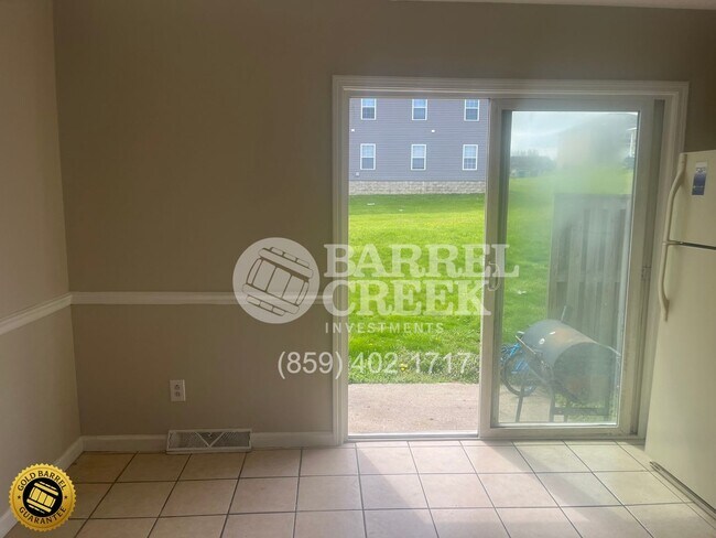 520 Denmark Dr Unit 520