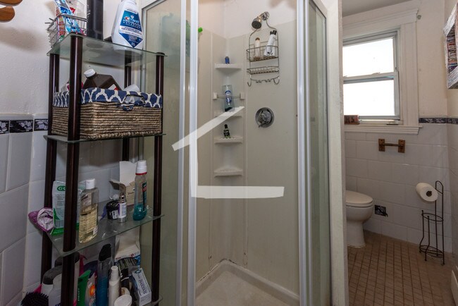 Photo - 49 Breck Ave