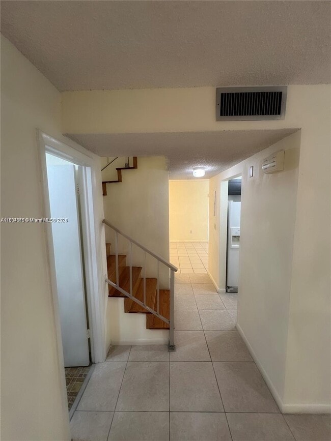 Photo - 17170 SW 94th Ave Unit 806