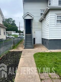 Photo - 1021 Grandview Ave