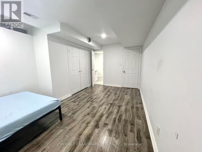 Photo - 37 Cartmel Dr