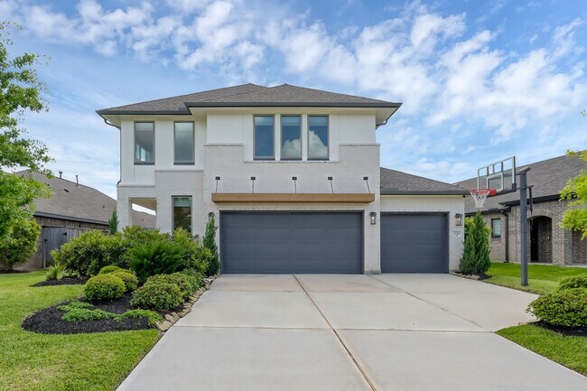 Photo - 550 Chestnut Reef Ct