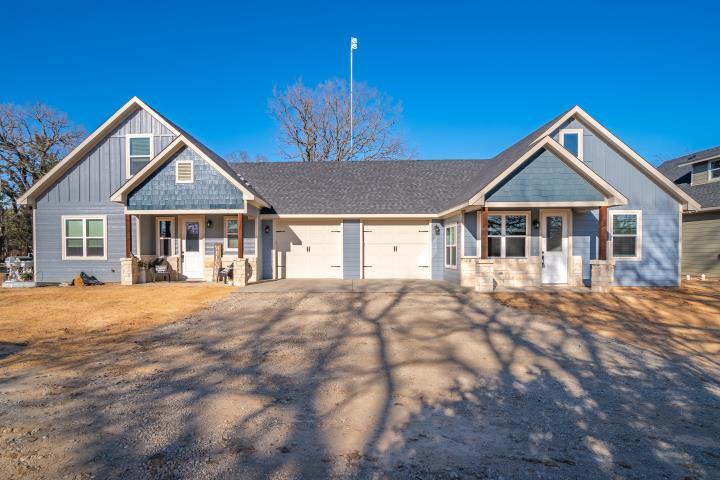 Photo - 27650 State Highway 64 Apartamentos Unidad A
