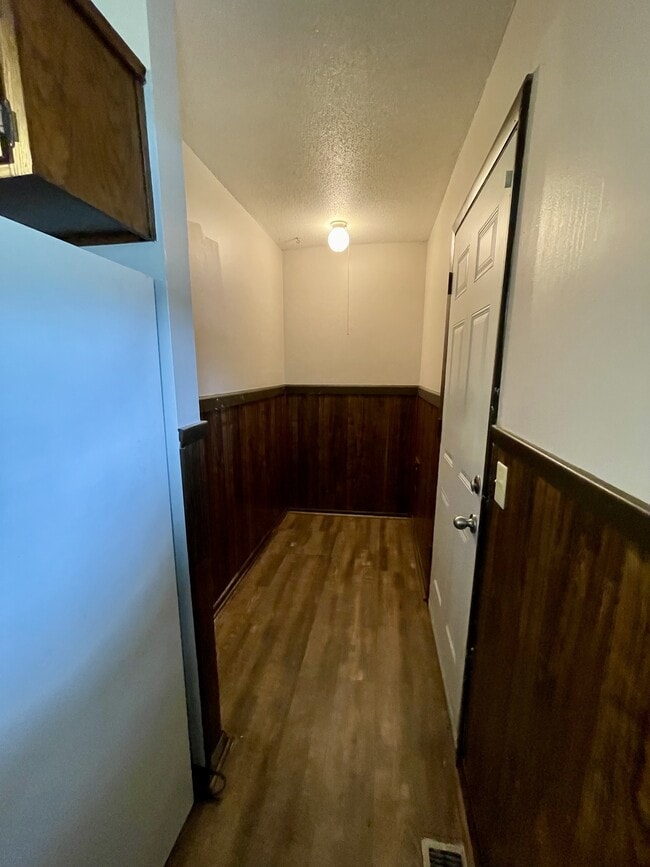 Photo - 2309 S Norwood Ave