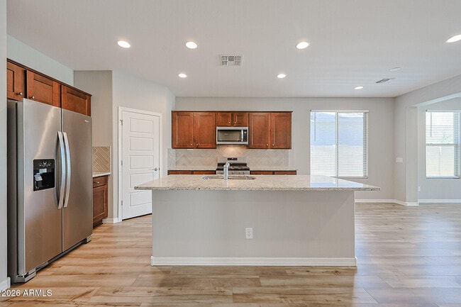 Photo - 9018 W San Miguel Ave