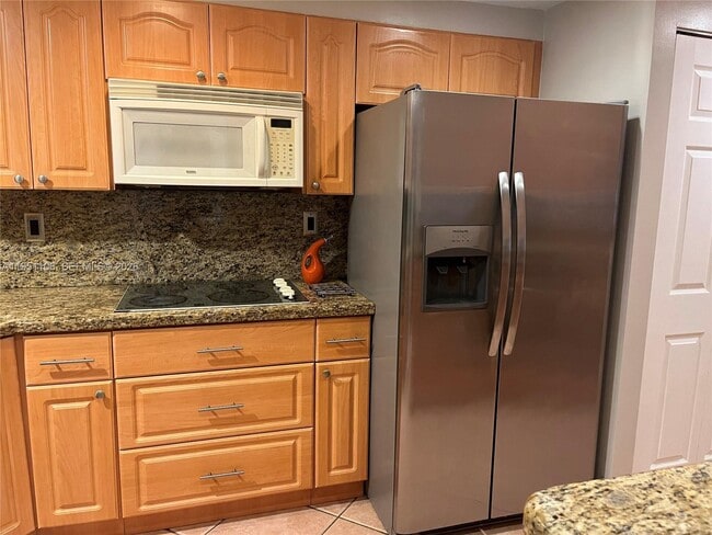 Photo - 9702 Costa del Sol Blvd