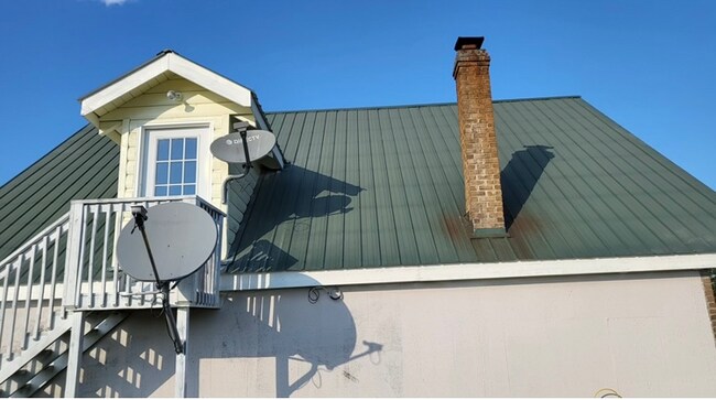 Photo - 641 Joe Snedegar Rd