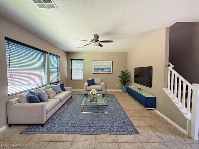 Photo - 10319 Trillium Dr