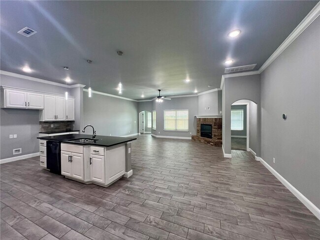 Photo - 2350 Cameo Ln