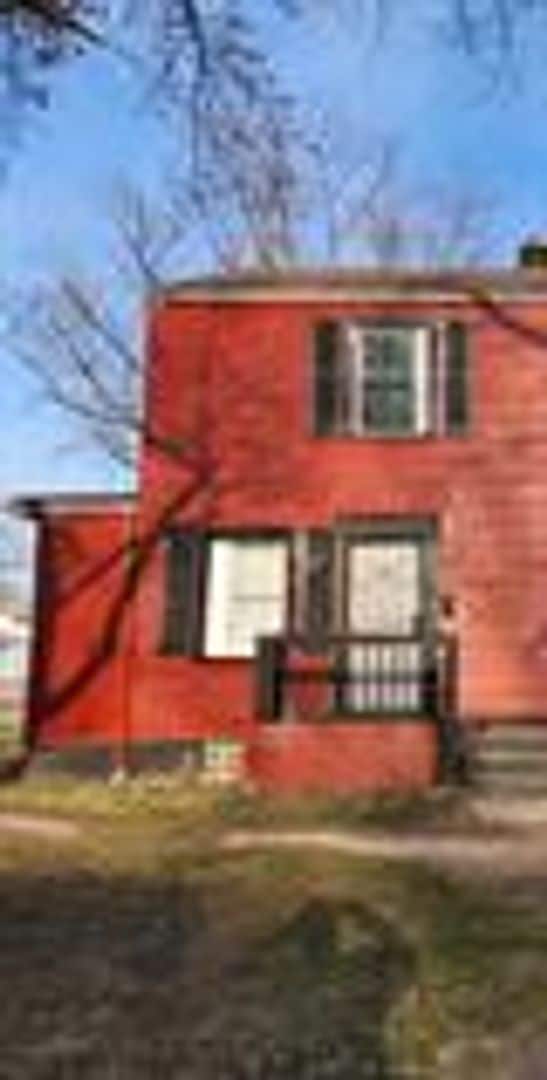 Building Photo - Coming Soon: Schedule Your Appointment Today Rental