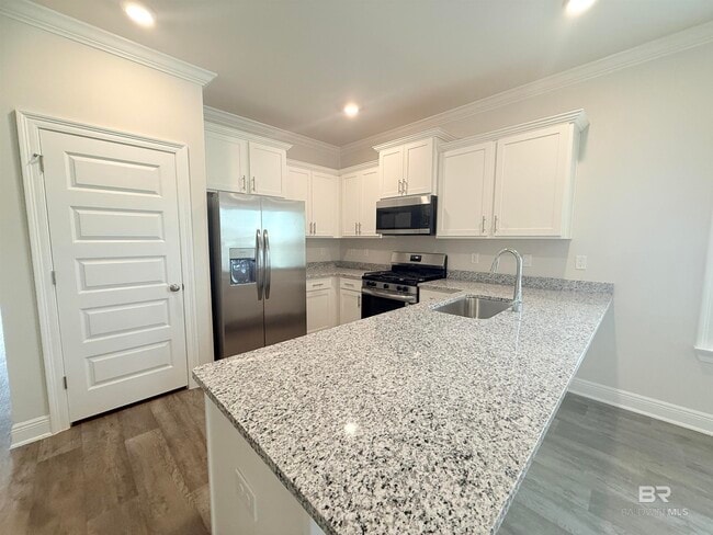 Photo - 32487 Revere Dr