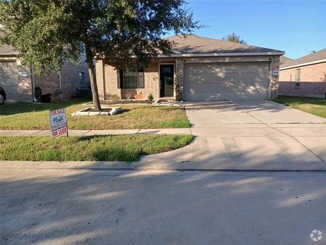 Building Photo - 19730 Dayton Springs Dr Rental