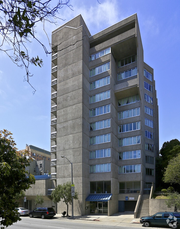 Photo - 1880 Pine St