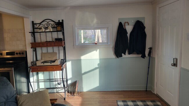 Photo - 5676 Clark St Unit 2