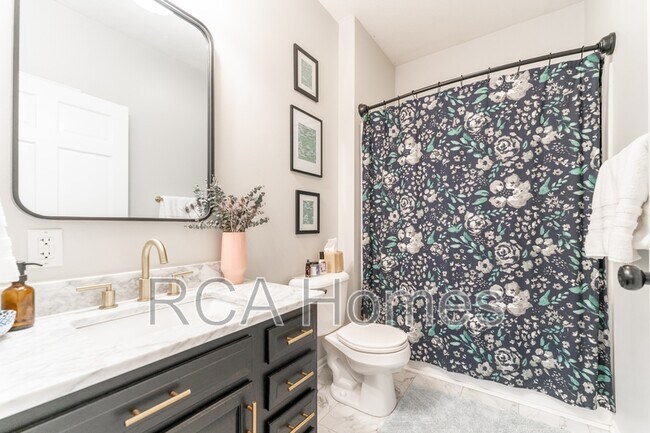 Photo - 2322 N Talbott St