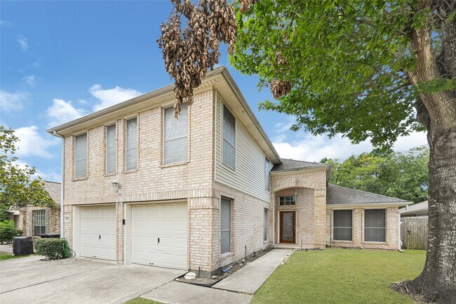 Photo - 10323 Emerald Pine Dr
