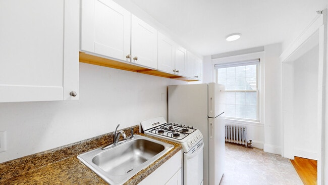 Photo - 120 Summer St Unit 11