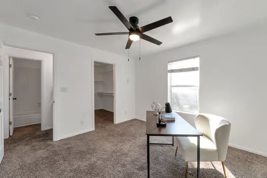 Photo - 7132 S Bryant St Unit 231