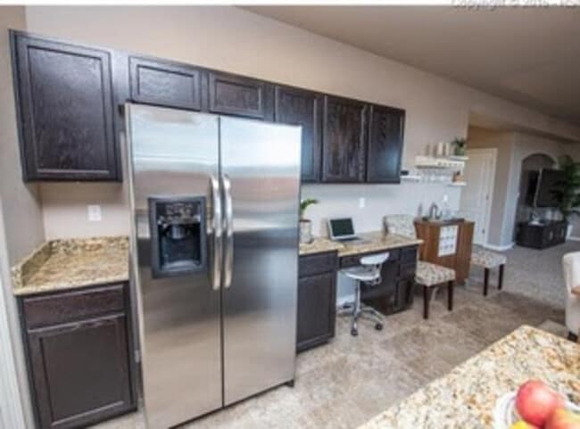Photo - 2095 Reed Grass Way
