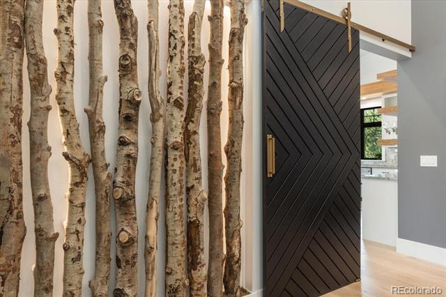 Photo - 21429 Trappers Trail