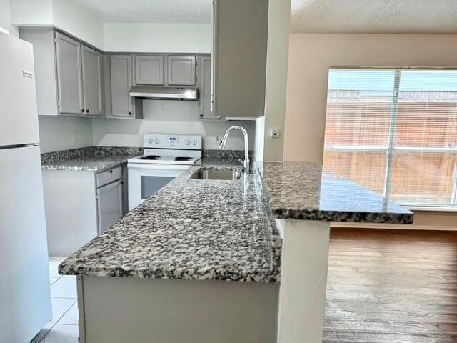 Photo - 13518 Townwood Dr